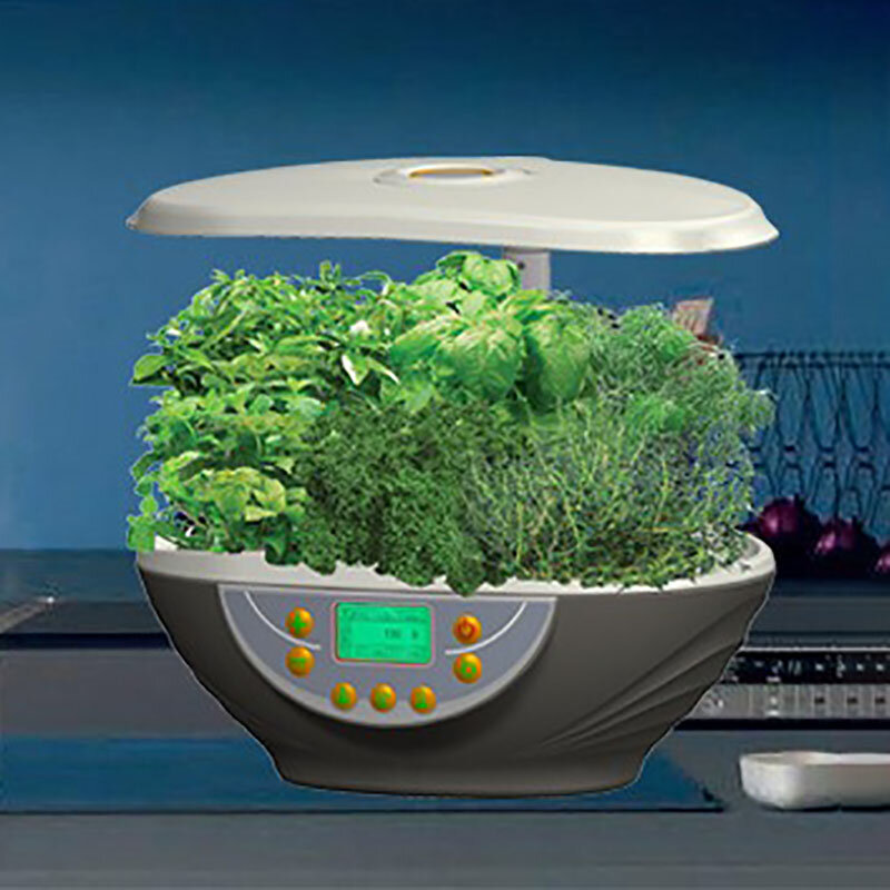 수경 재배 시스템 온실 과일 및 채소 재배기, 스마트 실내 식물 재배기, 가정용 수경 재배 시스템