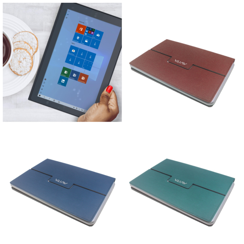 Penjualan baru 10.1 inci Keyboard dok untuk Tablet RCA W102