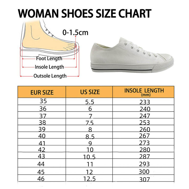 Elviswordsゴシックスカル 3D印刷フラットキャンバス低トップ加硫の靴女性の通気性エアメッシュランニングシューズ