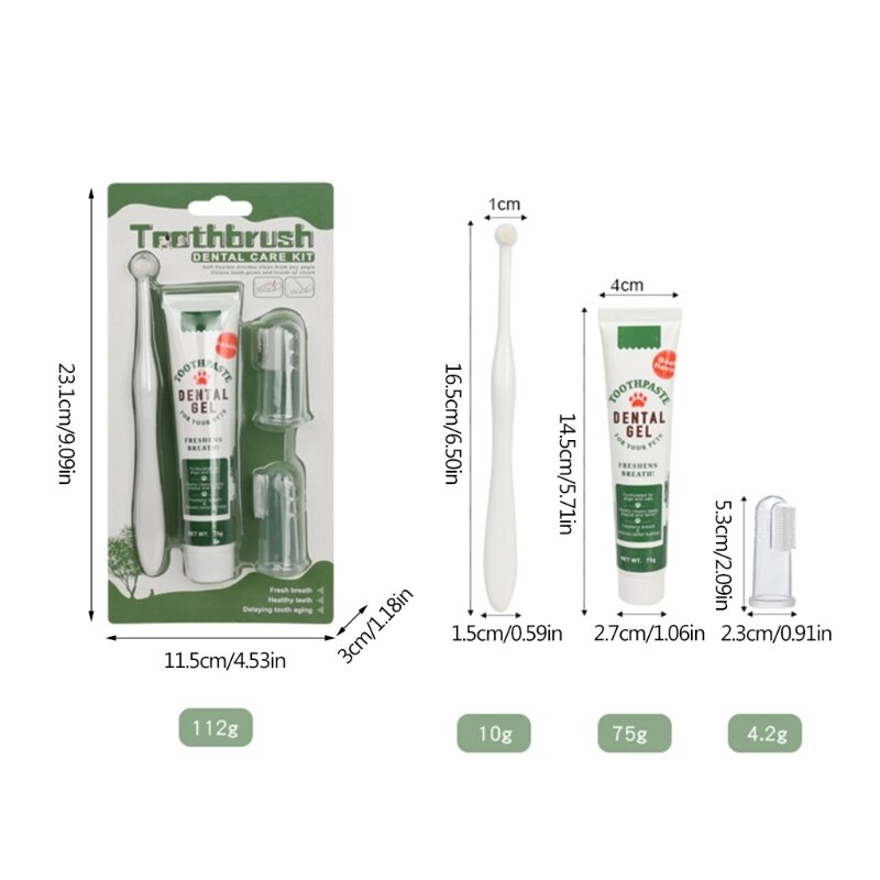 Dogs Care Dogs Toothbrushs Dogs Toothpaste And Toothbrushs Pet Toothbrushs
