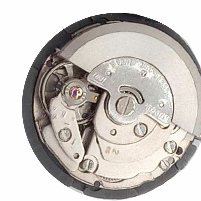 Nh05 automatische Maschinen Japan Original Uhrwerk 3 Uhr Kalender Datum Einstellung hochpräzise Uhr Reparatur werkzeug