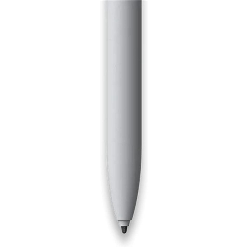 素晴らしい2のためのマーカーペンチップペン先、メーカーペン詰め替え、スタイラスペンアクセサリー、25個