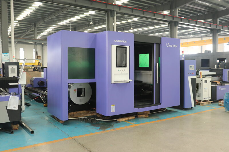 1000w 2000w 4kw 6000w iron cnc fibre lazer cutter fiber laser cutting machine for metal sheet price