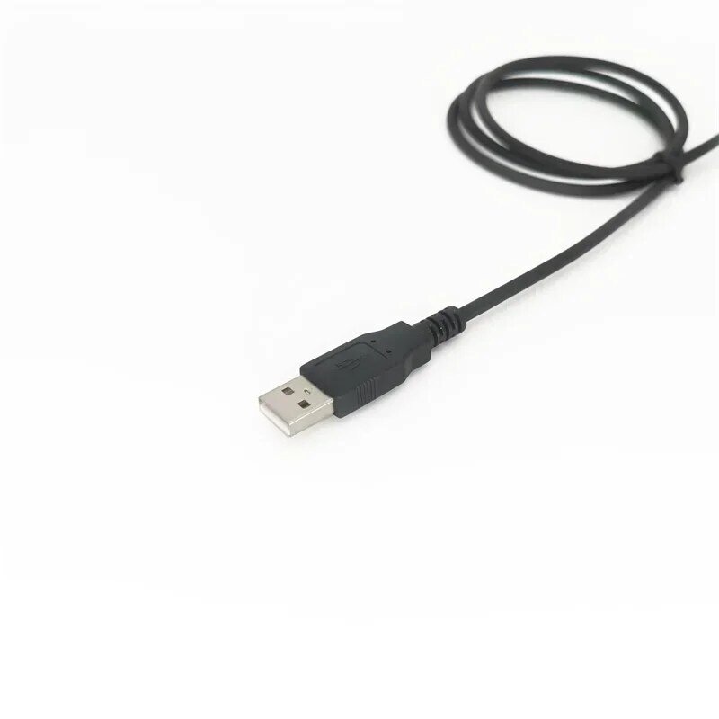 Cavo di programmazione USB per walkie talkie motorola XIR P3688 DEP450 DP1400