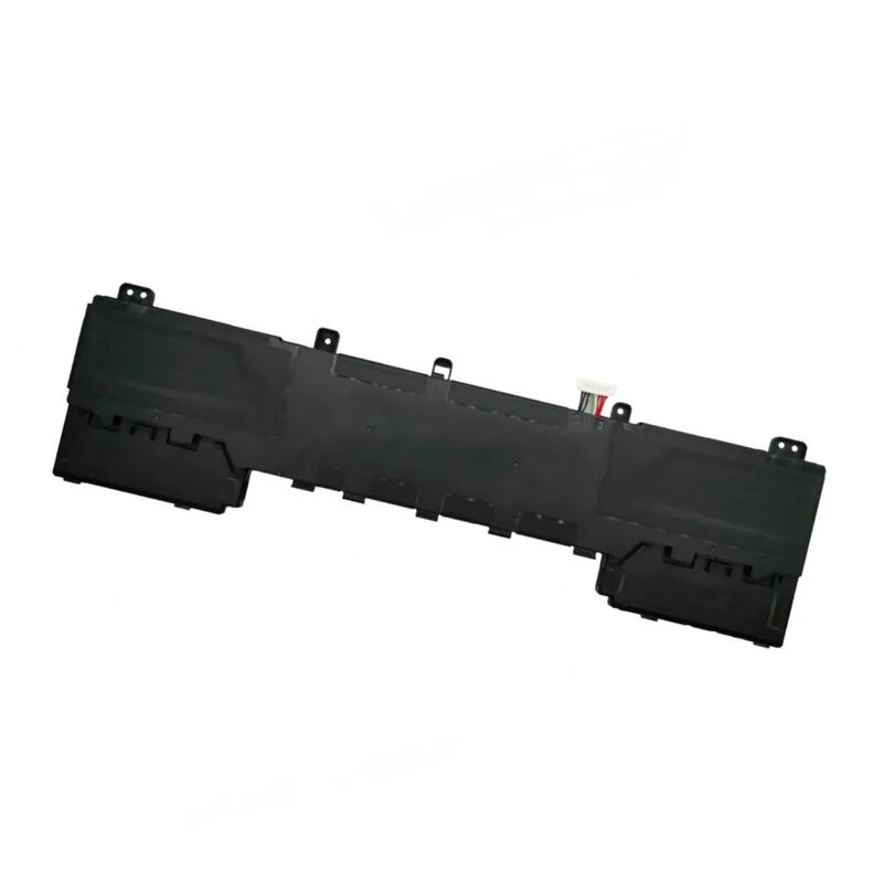 Baterai Laptop C42N1728 15.4V 71WH untuk Asus Zenbook Pro 15 UX550GE UX550GEX UX550GD uxux580g UX580GD uxux580ge