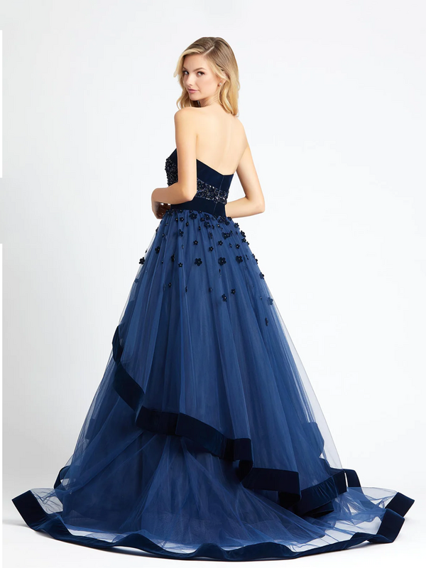 Вечернее платье Oisslec, украшенное бисером, женское платье с оборками в стиле Звезд, элегантное платье на заказ