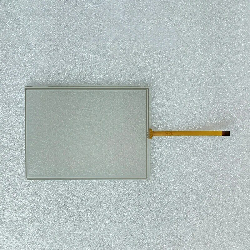 Новая совместимая Сенсорная панель со стеклянной планкой