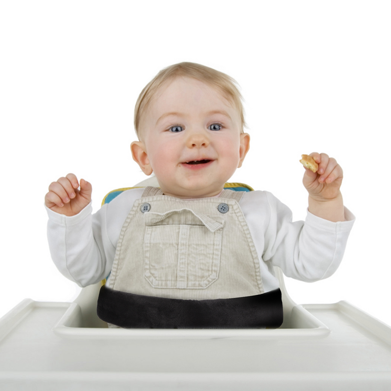 Baby Veiligheidsbescherming Hoge Stoel Verstelbare Stoel Riem Voor Baby 'S