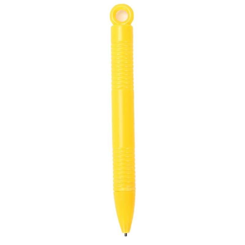 Strong ปากกาเล็บแม่เหล็กปากกาเล็บแม่เหล็กเครื่องมือเล็บเครื่องมือทำเล็บมือเล็บ Dotting แต่งเล็บเครื่องมือสำหรับลูกเหล็ก
