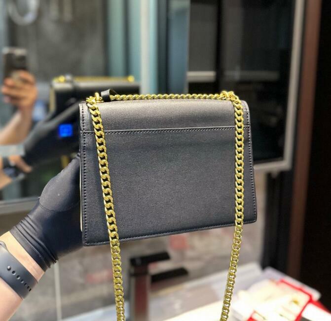 Bolso de mano de diseñador de lujo para mujer, bolsos de hombro versátiles, bolsos de compras de marcas, bolsos cruzados simples Casuales