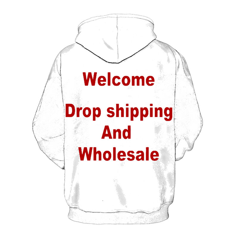 Diy 3d impresso hoodie masculino moda feminina casual topos personalizar streetwear hoodies personalidade produtos personalizados 6xl diy hoodie