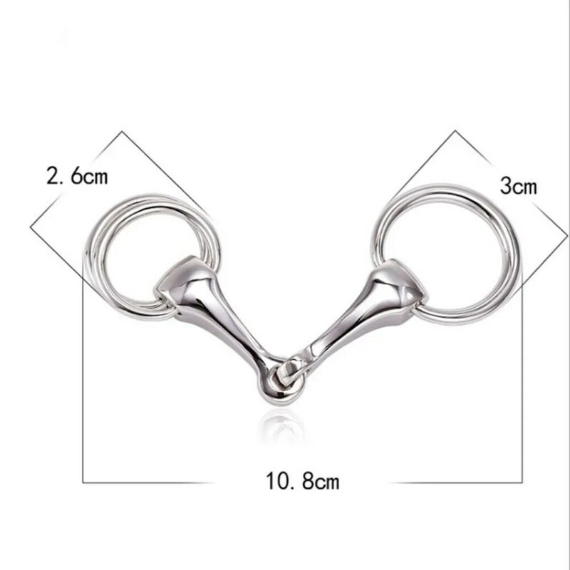 2 pezzi scialli femminili sciarpe sciarpa di seta Clip gioielli in metallo fibbia supporto Design spille