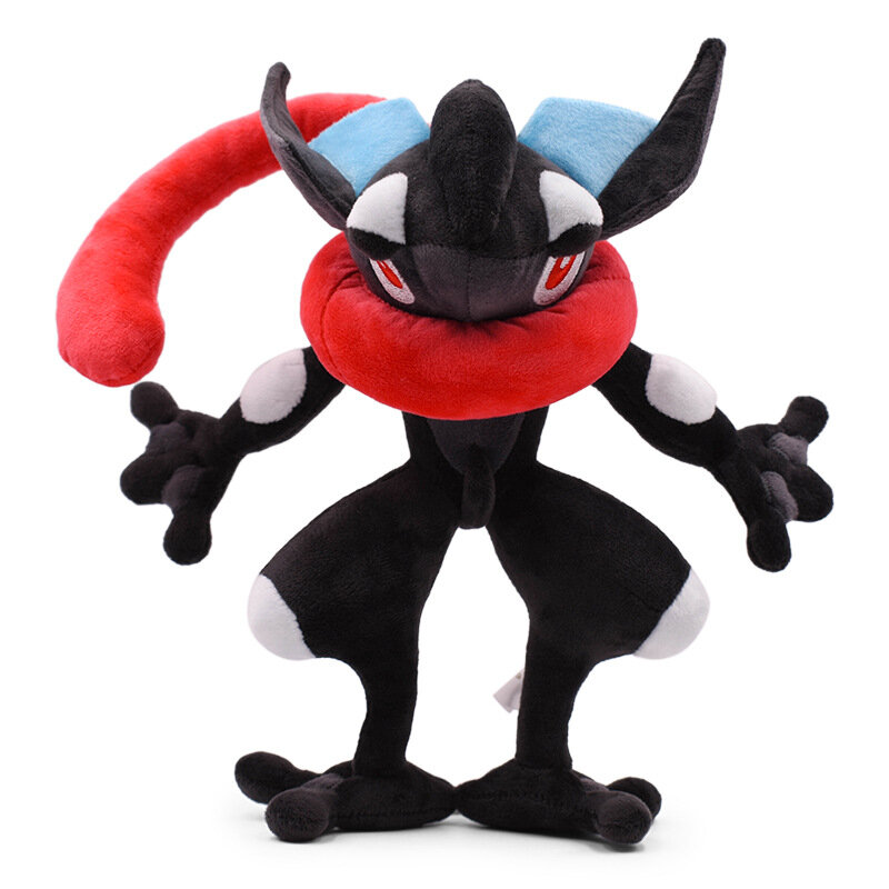 Tomy-figura de Pokémon de peluche, juguete de Anime, monstruo de bolsillo, Charizard, Lucario Solgaleo, regalo de Navidad para niños