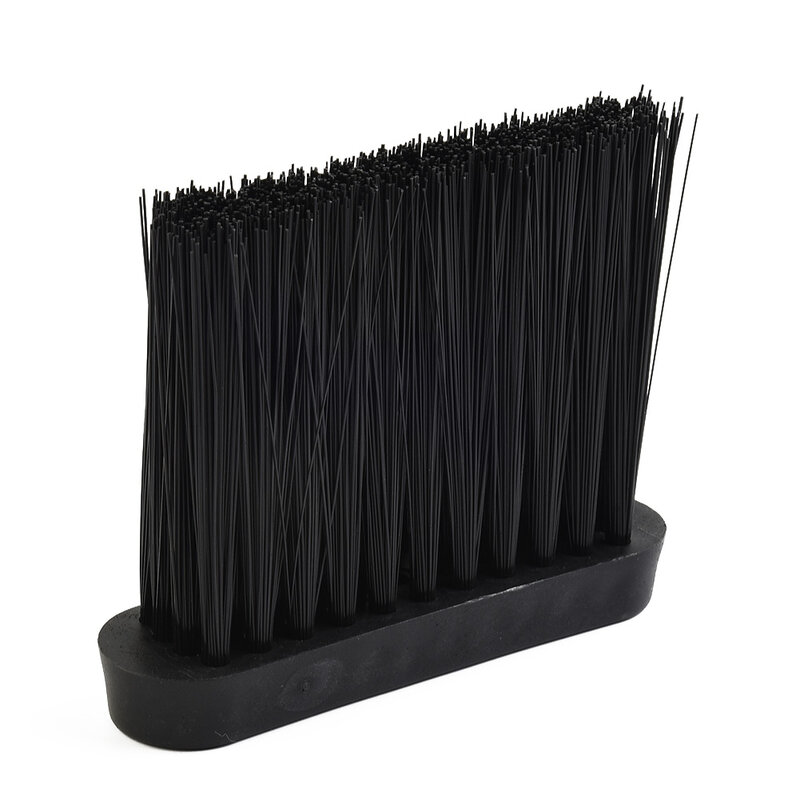 Kitchen Tool Fireplace Brush Home Product European Fireplace Fireplace Maintenance Fireplaces Tools Home Improvement