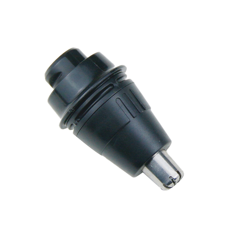 Replacement Shaver Nose Trimmer Head for PHilips S5420 S9000 S9031 S9111 S9121 S9151 RQ1150 RQ1151 RQ1155 RQ1160 PT730