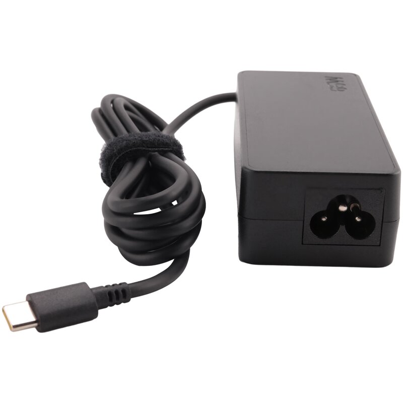 20V 3. 25a 65W Voedingsadapter Universele Usb-Stroomadapter Voor Lenovo Asus Hp Dell Xiaomi Huawei