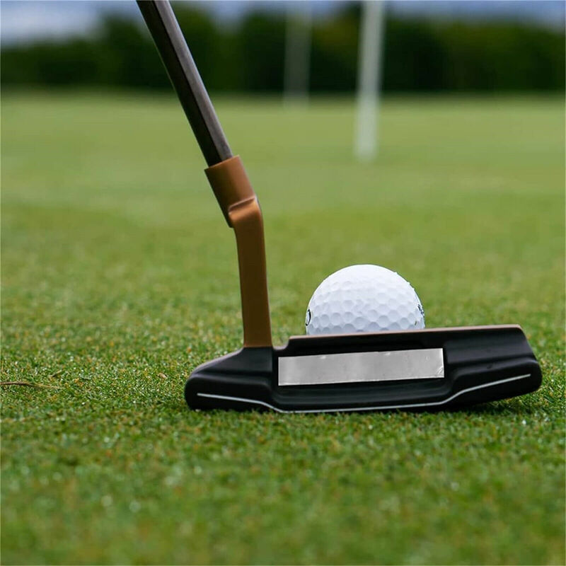 30 ~ 200g pita perekat Golf berat timah raket tenis klub Golf besi Putter timah tertimbang untuk klub akses Badminton tenis