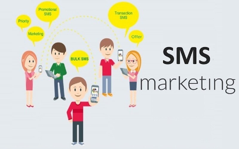 스카이라인 최고의 벌크 SMS 전송 장치, 4G LTE SMS 게이트웨이 하드웨어, 16 포트 GSM 모뎀, SIM 서버, 16 SIM SMS 기계
