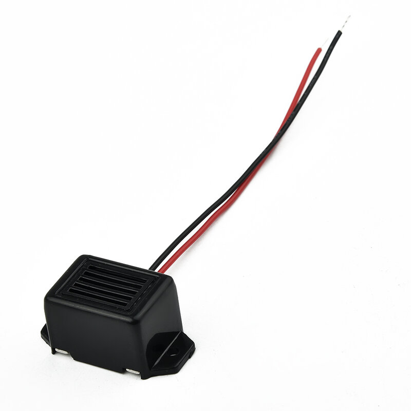 Adapter Cable Car Light Off Cable 75dB 6/12V Adapter Cable Accessories Black Car Light-off 12V Adapter Cable High Quality