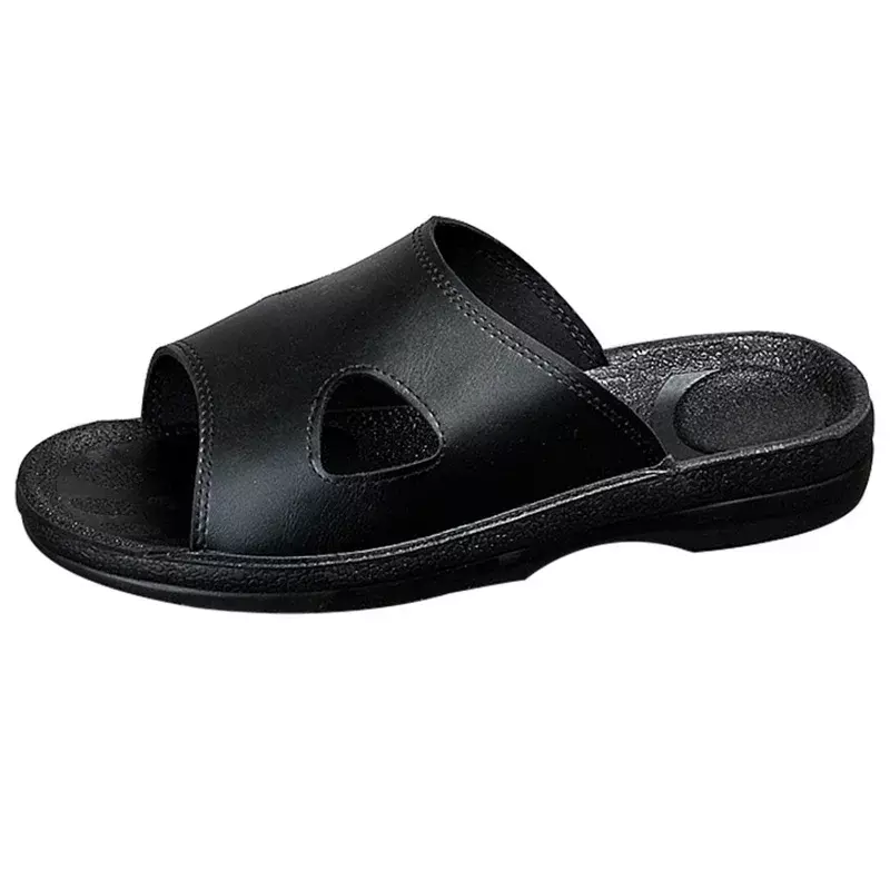 Sandálias flip flops para mulheres, estilo verão, chinelos sólidos, sandália da moda, 580 #, 23121701, novo, 2023