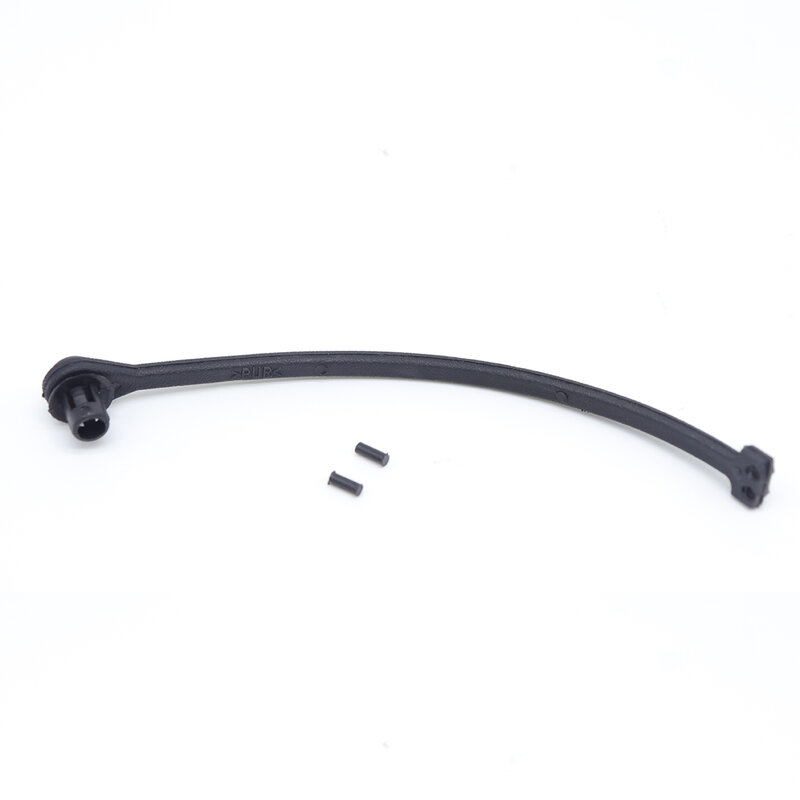 For Seat Leon MK1 MK2 1M 1P Fuel Oil Tank Cover Plug Petrol Diesel Cap Lid Gas Filler Support Retaining Strap Cord Rope Tether