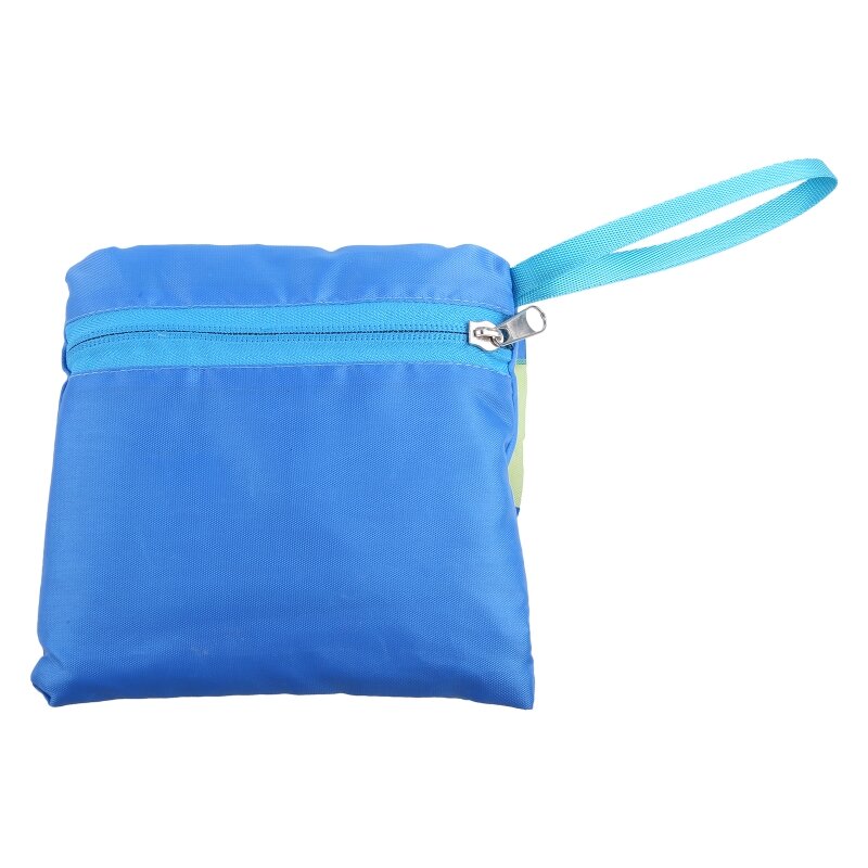 Для очень большого сетчатого пляжного рюкзака, прочный регулируемый плечевой ремень Cylindrica, Прямая поставка