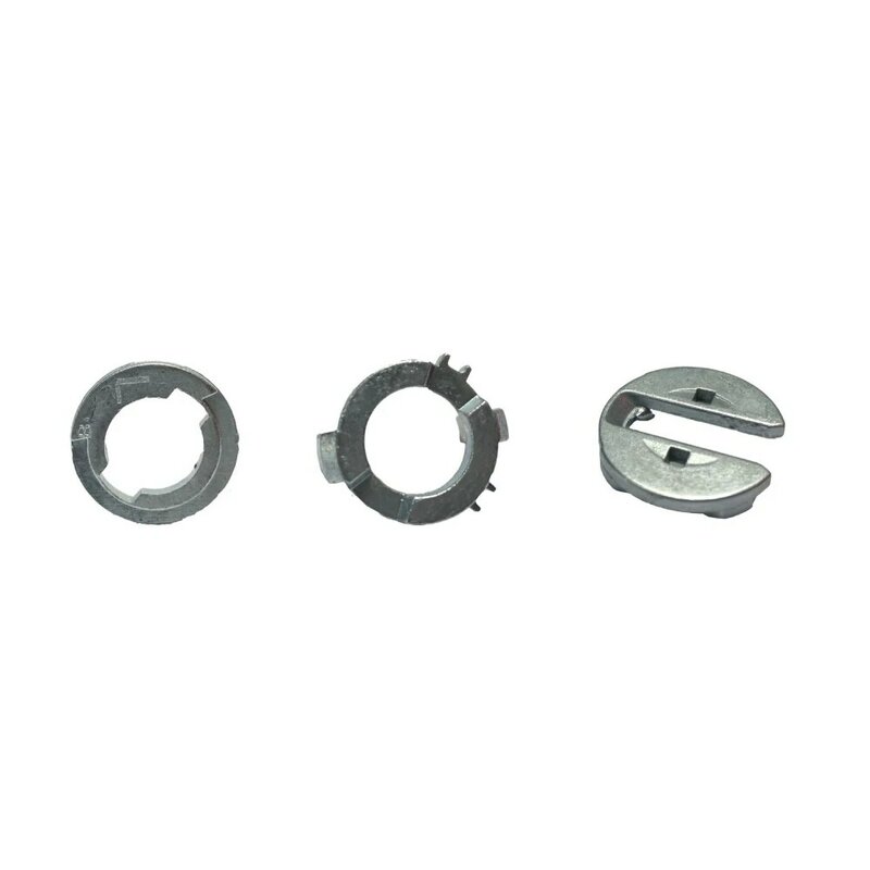 Reparatieset/Deurslot Reparatiegereedschap/Toepasbaar Voor Bmw 3-serie Auto Lock Reparatie Tool Accessoires