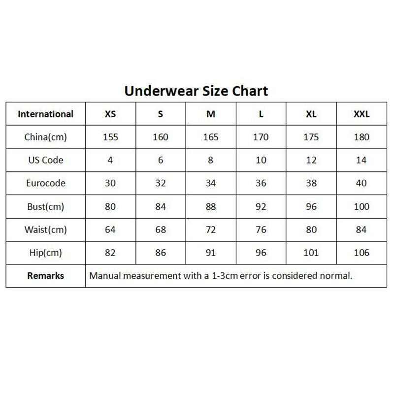 Boxer Shorts Underpants Man Fashion Men's Brief Soft Men's Boxer Panties U Convex Pouch Shorts Sexy Underwear For Male Plus Size