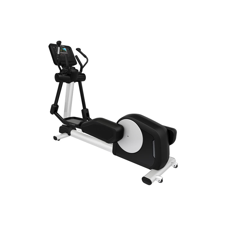 Gym Equipment Fitness Elliptical Trainers Elliptical Machine Cross Trainer For Sale