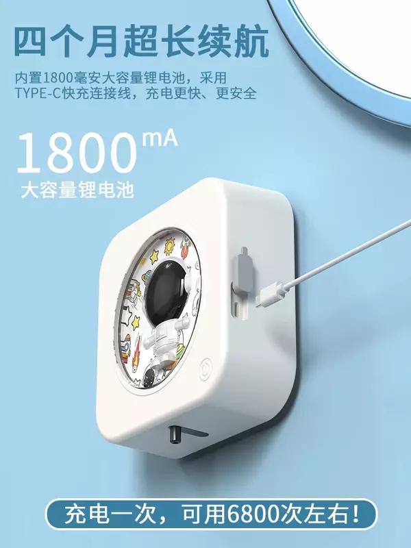 USB/110V/220V dispenser di sapone per le mani schiumogeno a induzione automatica a parete con detergente elettrico