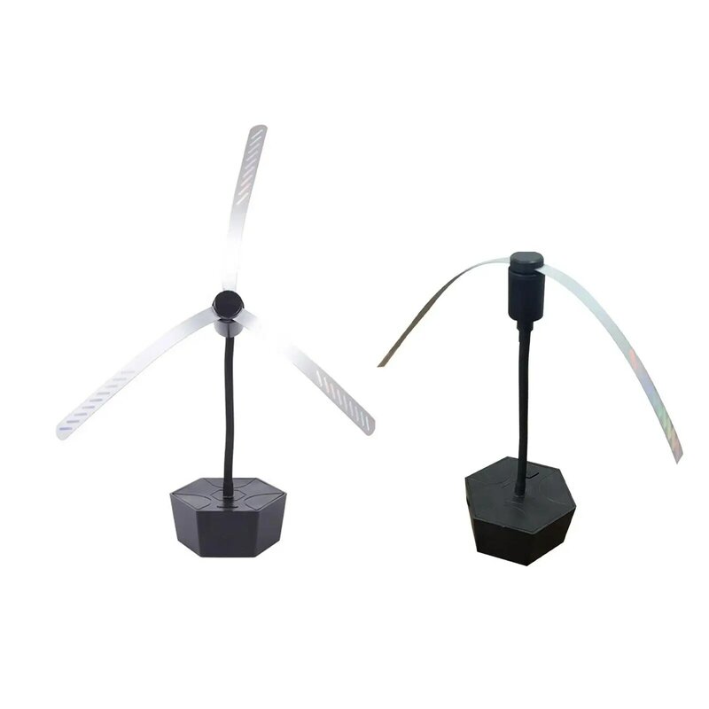 Fly Fan for Tables multifunzionale tenere lontano dal tuo cibo ventilatore silenzioso efficace Fly per ristorante cucina interna casa fuori