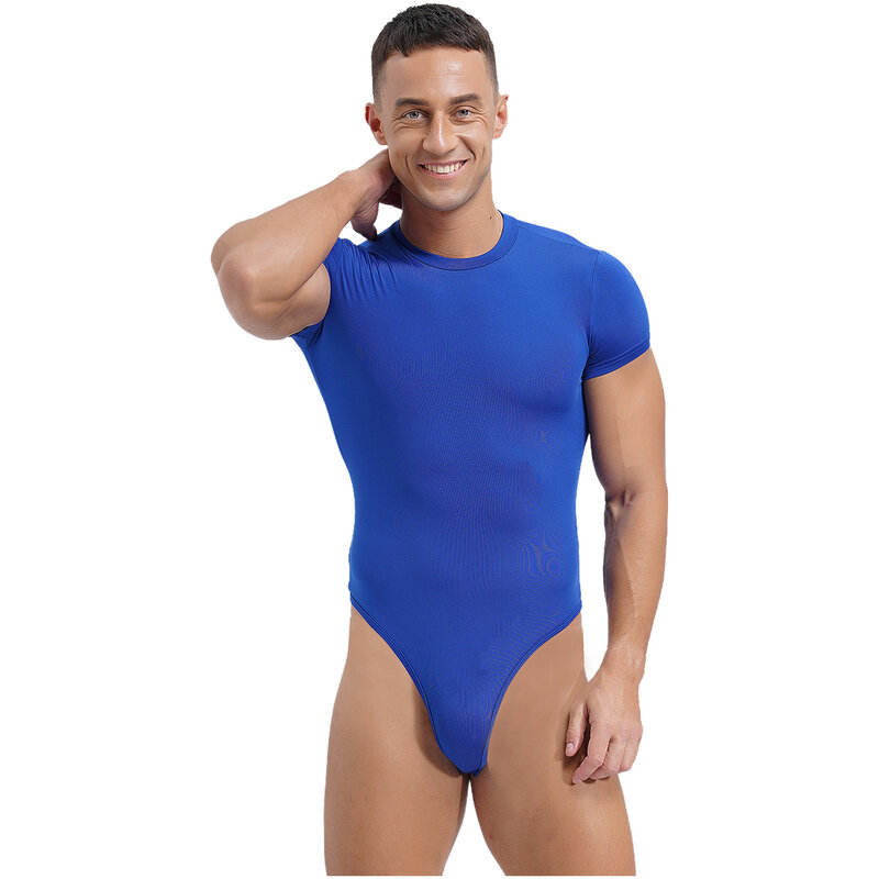 Męska wyszczuplająca urządzenie do modelowania sylwetki kamizelka koszulka sportowa Body sportowe podkoszulek w jednolitym kolorze pajacyki do uprawiania jogi