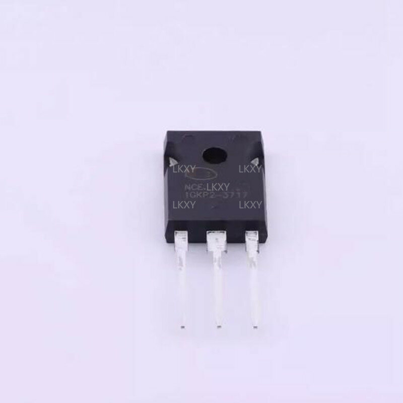 MOSFET TO247 NCE60NF031T