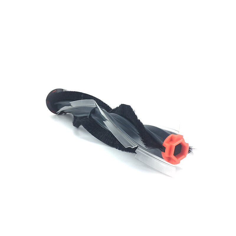 Per accessori per robot spazzanti Neato D5 D3 D7500 D8500 Rito spazzola principale accessori per spazzole a rullo