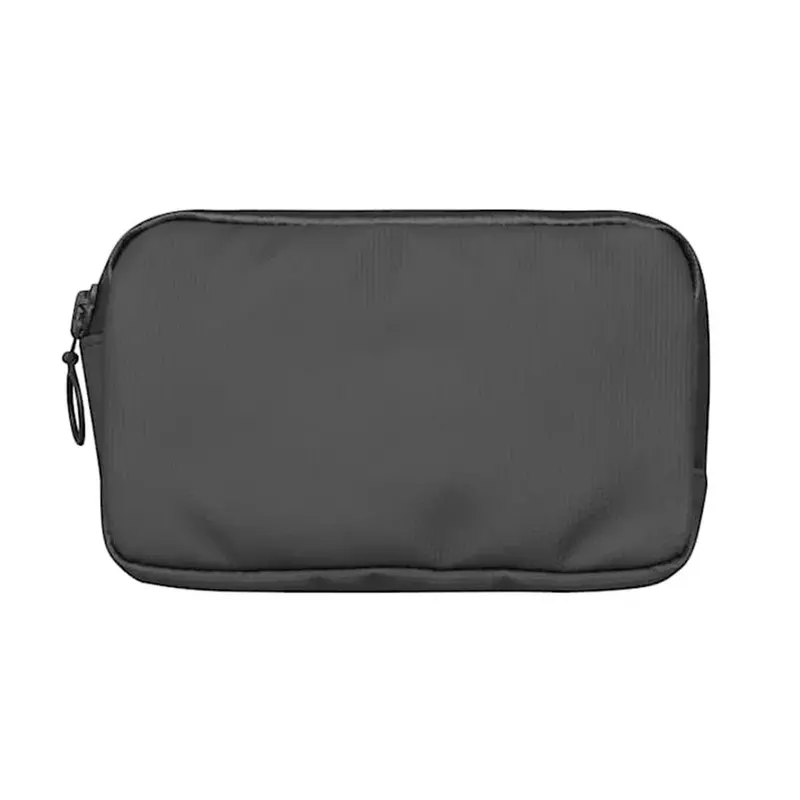 Rapha Rainproof Essentials leather goat Case-L Long Waterproof Storage Bag