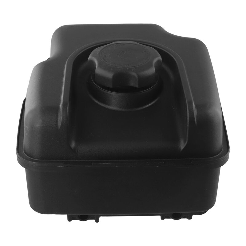 Fuel Tank 694260 698110 695736 695728 697779 For Briggs & Stratton Replaces 799863