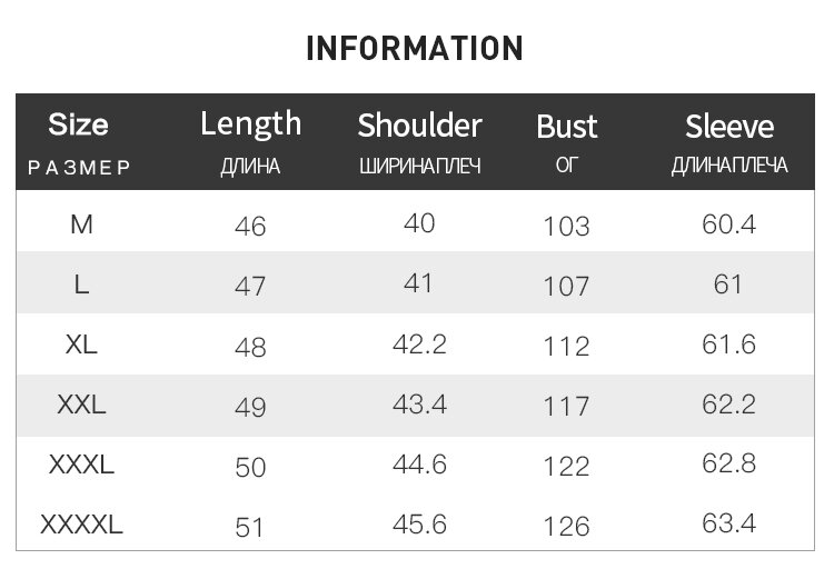 Dushu Volledige Mouwen Tops A-lijn Hoge Taille Mid-Kalf Rok Casual Solid Button Kantoor Dame Pak 2022 Lente Nieuwe mode Vrouwen Pak