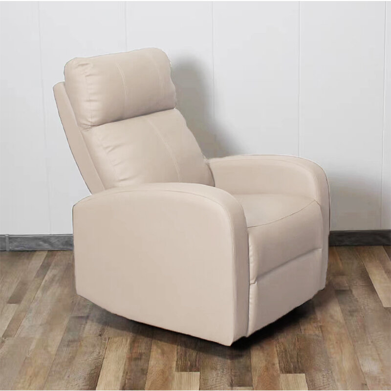 Cadeiras pedicure com Lash Face, fisioterapia de unhas, conforto ajustável, móveis especializados, CC50XZ