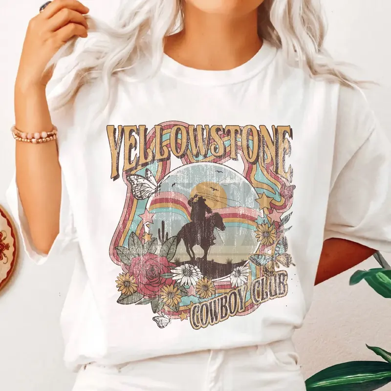여성용 그래픽 코튼 티셔츠, 해변 여행 레터 스타일, 귀여운 레저 프린트 티셔츠, 레저 반팔 상의, 패션