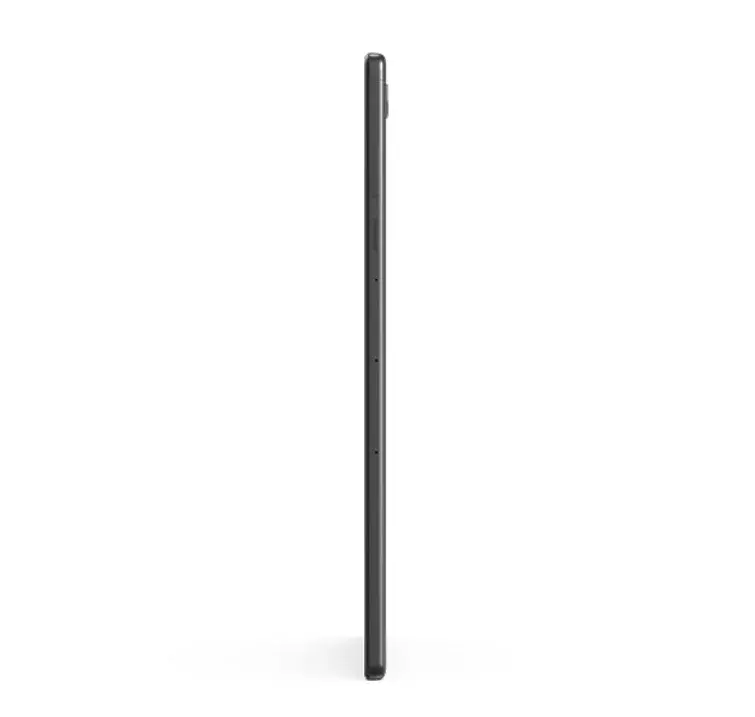 Lenovo-M10 HD Business Tablet, TB-X306, 2ª Geração, 10.1 ", 1280x800 Octa-Core, 4 + 64GB, WiFi ou LTE, versão 4G