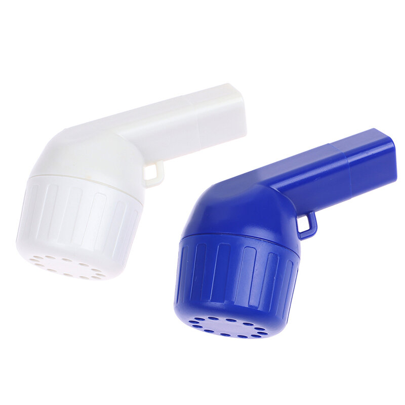 1PCS Clearance Device Removal Device Exerciser Aid Respiratory trainer
