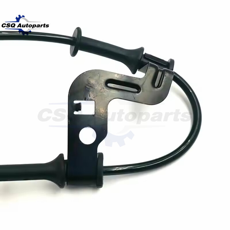 59830-A7300 FOR  Kia 2014-2018 Forte Forte5 Front Right ABS wheel speed sensor