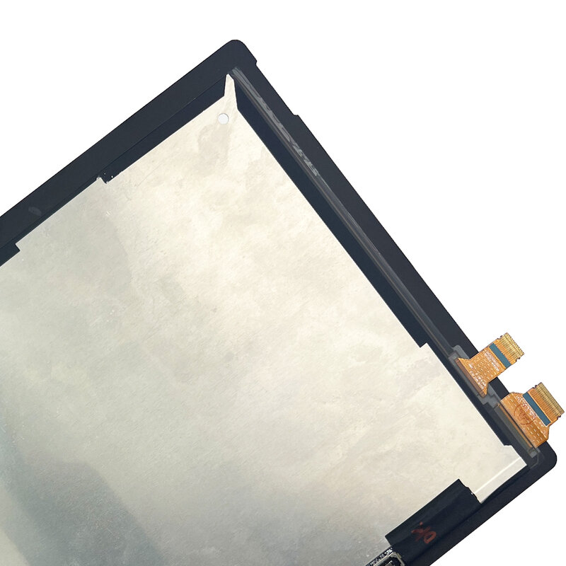 Per Microsoft Surface Pro 7 Plus LCD Pro 7 Plus per Surface Pro 7 + Display LCD Touch Screen Digitizer Glass Panel Assembly 1960