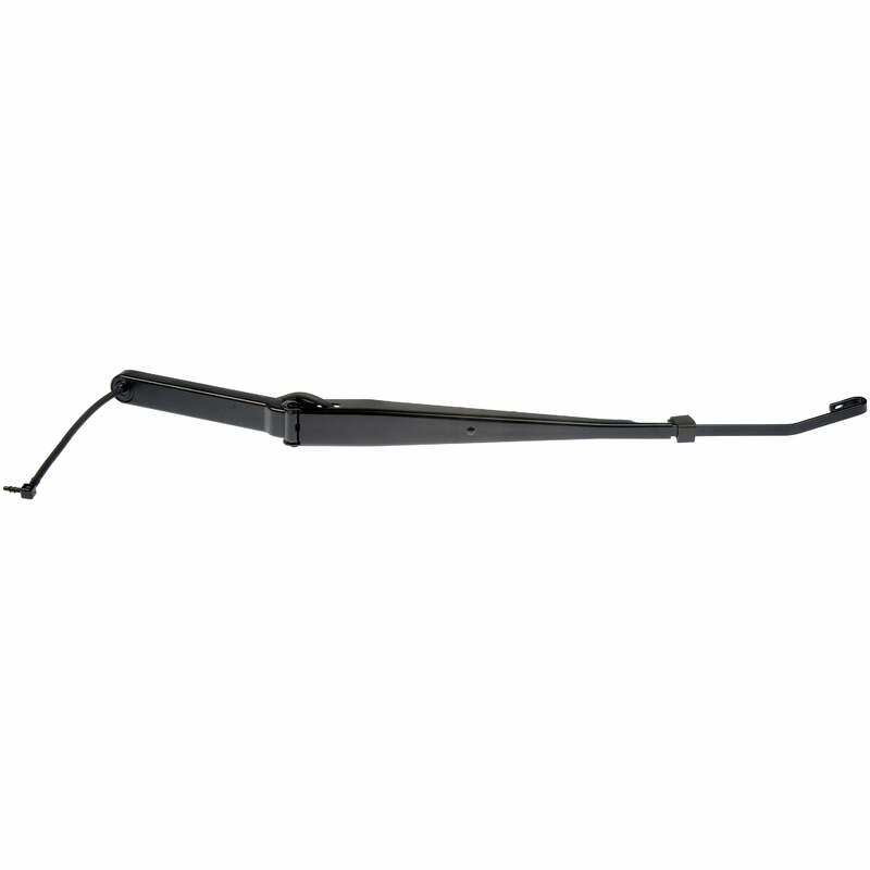 Front driver side wiper arm  car accessories