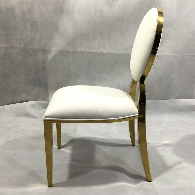 2019 novo design de veludo cadeira jantar poltrona luxo mobiliário confortável sala estar sofá pessoa única