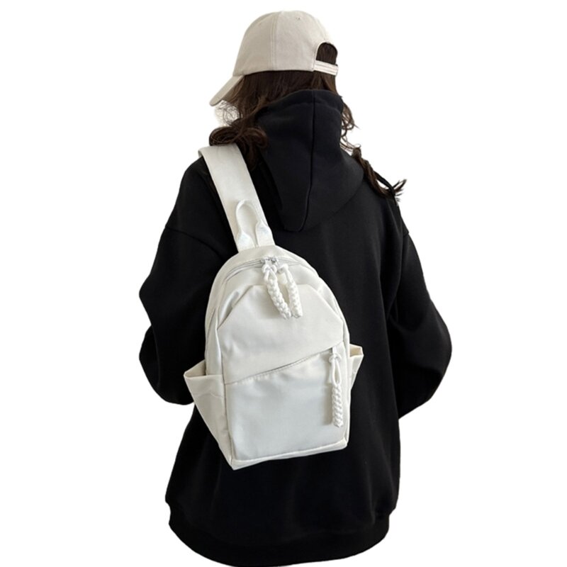 Универсальная нагрудная сумка, модная сумка через плечо, сумки через плечо для мужчин