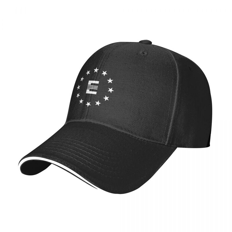 Best Selling - Enclave Merchandise Cap Baseball Cap Mode Kap Dames Hoed Mannen