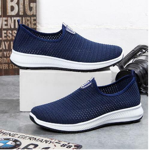 2023 High Quality New Hot Men Shoes Original Comfortable Lightweight Women Sports Sneakers Basketball Shoes 36-46