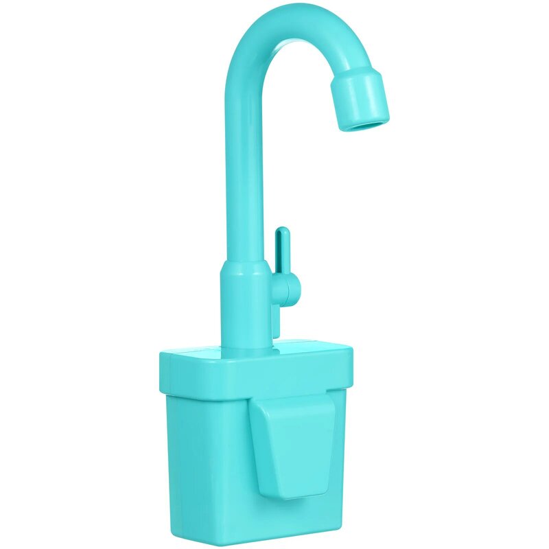 Cucina lavastoviglie giocattoli simulazione rubinetto acqua artificiale che gioca casa lavello attacco sostituzione finta