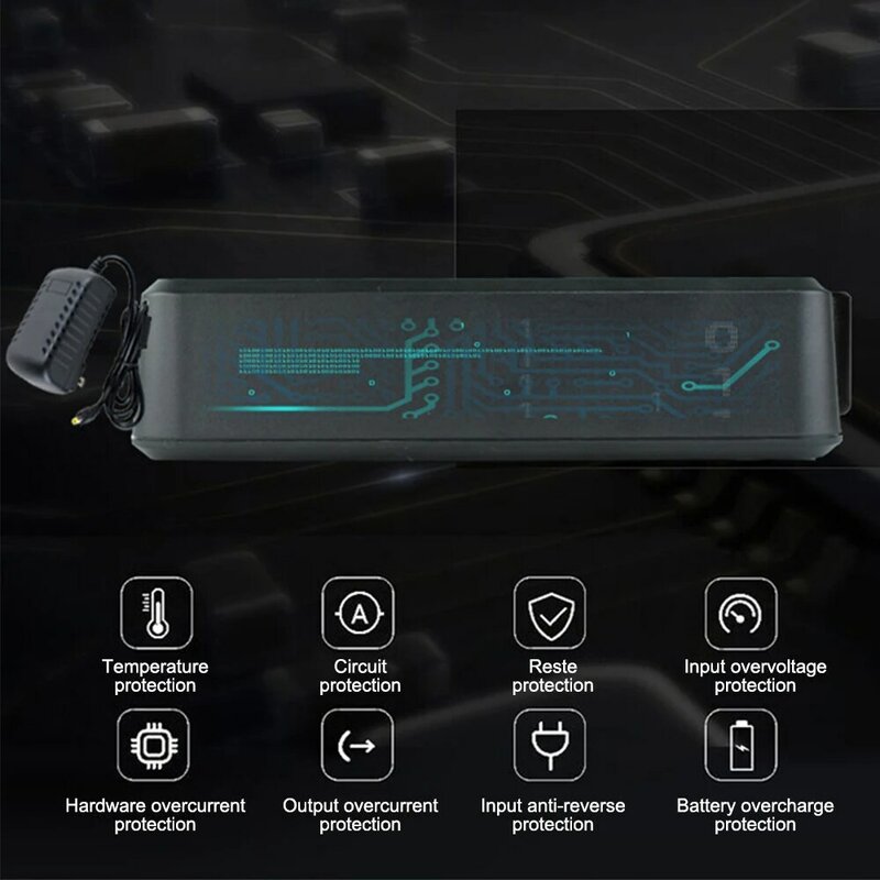 Baofeng-carregador multi-bateria 888s, seis vias, 5v, 4a, carregador rápido para rádio em dois sentidos bf-888s 777s, acessórios walkie talkie